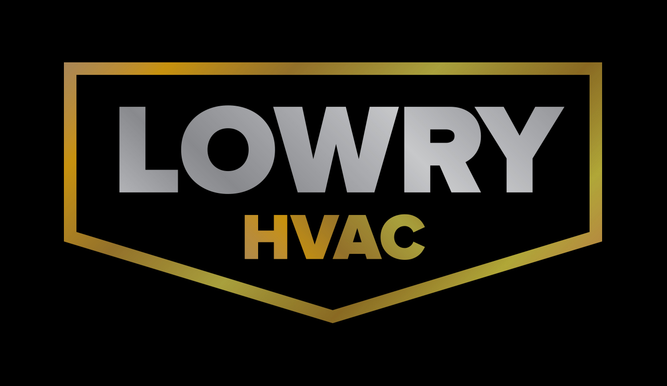 Lowry HVAC